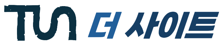 더사이트로고_국문.png